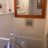 Отель Sea Lodge Holiday Home, фото 6