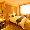 Отель City Cottage Hotel Chunxi Rd Branch, фото 2