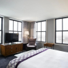 Отель Ambassador Hotel Wichita, Autograph Collection, фото 5