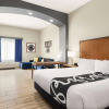 Отель La Quinta Inn & Suites by Wyndham Brownsville North, фото 5