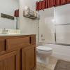 Отель Simple Serenity 3 Bedroom Condo by RedAwning, фото 12