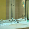 Отель Le Meridien Heliopolis, фото 9