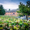 Отель Travelodge Dublin Airport North Swords, фото 15