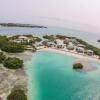 Отель Shaka Caye, фото 34