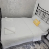 Отель ANDI 2-apartament 2 camere, фото 6