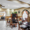Отель Quality Inn Belton - Kansas City South, фото 14