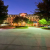 Отель Hilton Garden Inn Houston NW/Willowbrook, фото 22