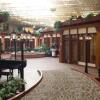 Отель Canad Inns Destination Centre Fort Garry, фото 2