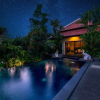 Отель Villa Toba by Tropiclook, фото 1