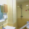 Отель Luxian Lanting Express Hotel, фото 5