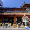 Отель Lijiang Shu He Shangshanruoshui Inn, фото 18