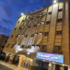 Отель Amana Alfakhera furnished unit 3, фото 3