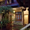 Отель Guzhen No. 1 Inn, фото 14