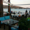 Отель Bitez Deniz Hotel, фото 19