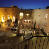 Отель Kasri Nehroz Otel, фото 4