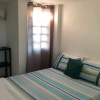 Отель Apartamento com Piscina a Beira Mar, фото 3