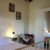 Отель Il Casellino, фото 8