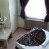 Отель Bade Otel 1, фото 14