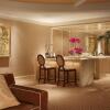 Отель Encore at Wynn Las Vegas, фото 14