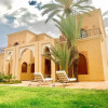 Отель Villa With 4 Bedrooms in Marrakech, With Wonderful Mountain View, Private Pool, Enclosed Garden, фото 1