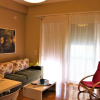 Отель Seaside Apartment, фото 4