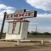 Отель Heartland Lodge, фото 1