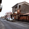 Отель Casa Romeo - Nice Apartment at the Foot of Etna a few km From the ski Slopes, фото 1