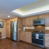 Отель Beautiful Unit In One Of The Most Prestigious Condo Complex In Islamorada 2 Bedroom Condo by RedAwni, фото 4