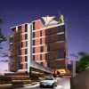 Отель Four Points by Sheraton Dhaka, Gulshan, фото 6