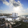 Отель Grand Residences All Inclusive, фото 43