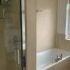 Отель Marble Apartments Tooting House, фото 5