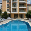 Отель Sunny Residence Complex, фото 21