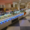 Отель Oasis Saidia Palace, фото 9