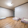 Отель Yeongwol Cheongryeong Motel, фото 18