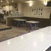 Отель Tetora Kasugai Station Hotel, фото 4