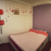 Отель Come and Play Guesthouse, фото 32