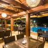 Отель Plagoo Holiday Hotel, фото 14