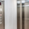 Отель Lithos Luxury Suites, фото 1