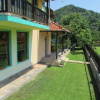 Отель Pri Orehite Guesthouse, фото 17