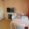 Отель Apartamenty U Bandurskich, фото 5