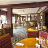 Отель Premier Inn Glasgow Stepps (M80, J3), фото 9