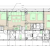 Отель HIRO BUILDING Apartment Stay, фото 23
