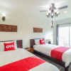 Отель Oyo 361 Relax Garden House, фото 7
