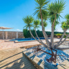 Отель BUENOS AIRES - Villa for 8 people in MANACOR., фото 7