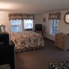 Отель Evening Shade River Lodge and Cabins, фото 21
