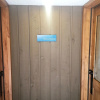 Отель E Lionshead Condo #402 3 Bedrooms 3 Bathrooms Condo, фото 20