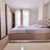 Отель Lara homes, фото 10
