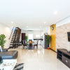 Отель Ap33 - Kamala Holiday Home With Pool gym and Kids Playground, фото 16