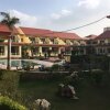 Отель Shiva Oasis Resort, фото 30
