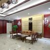 Отель Chilbosan Hotel - Shenyang, фото 18